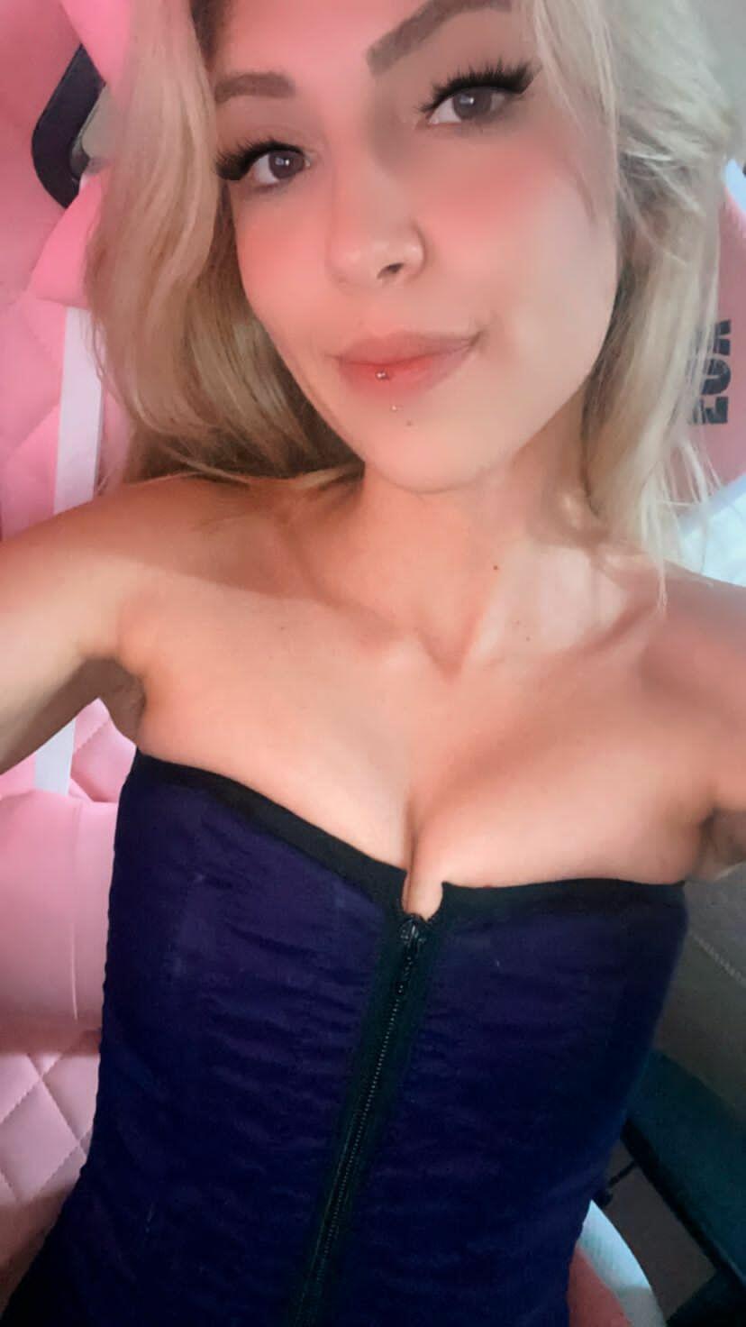 naathys nude onlyfans leaks the fappening